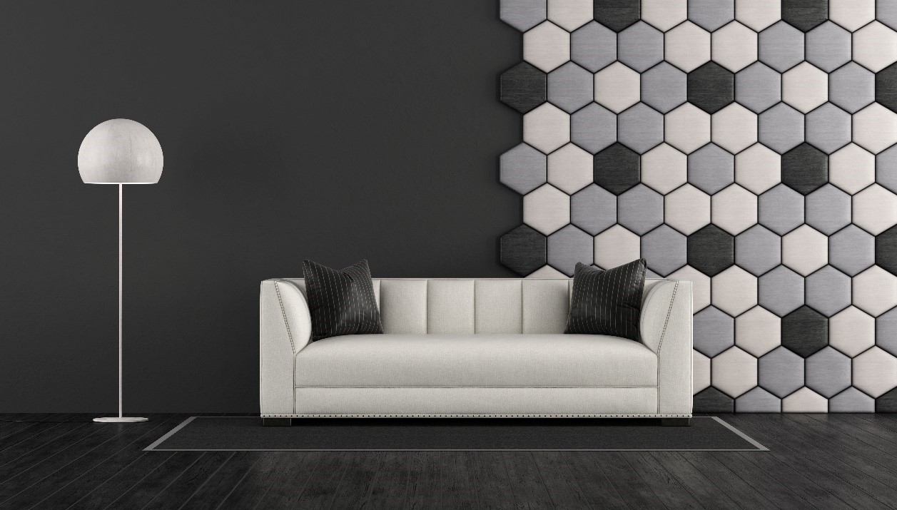 Get Inspired: Wall Paneling Ideas to Elevate Your Decor | Robern