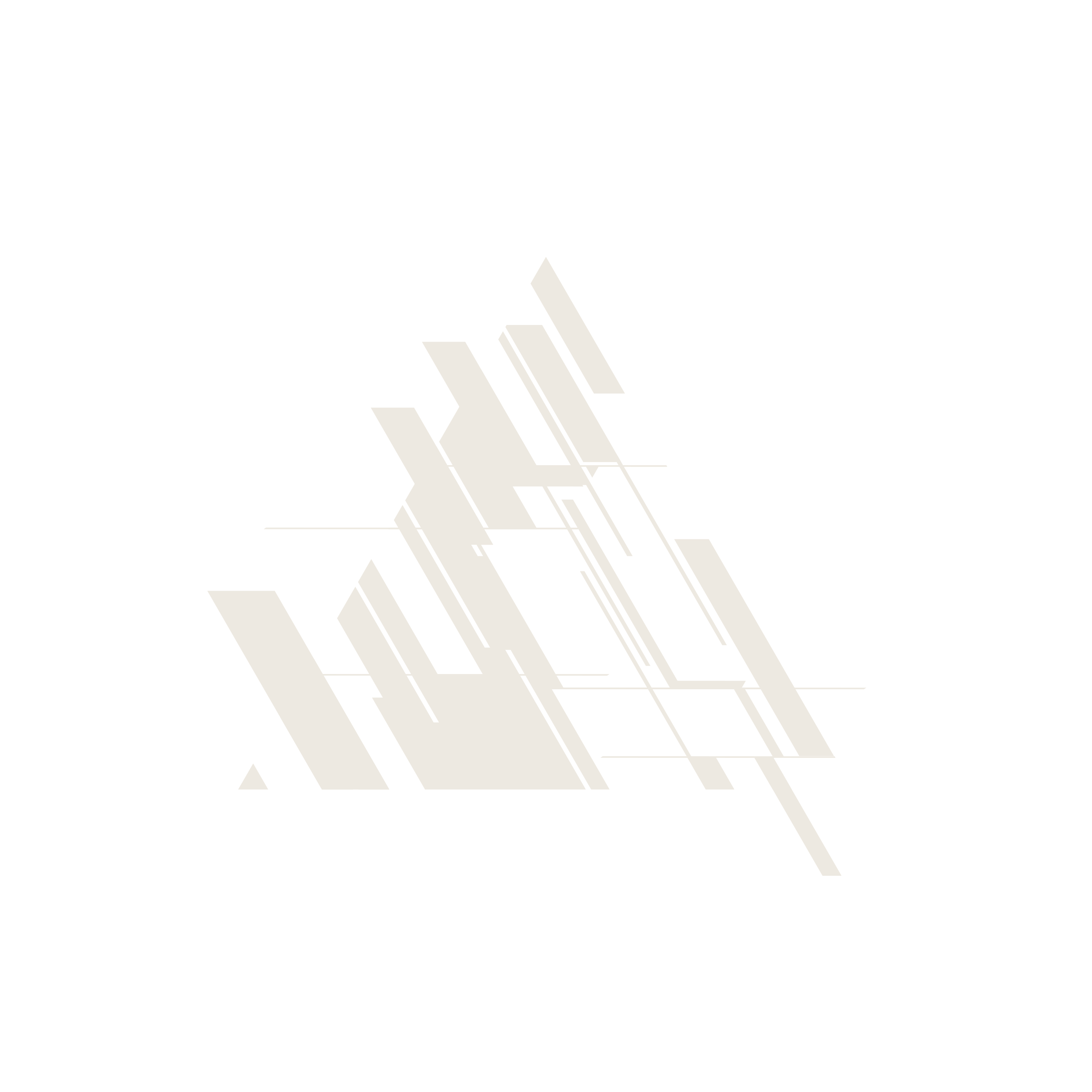 Penrose Brands Approach