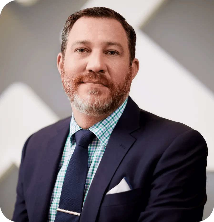 Exeter Finance Franchise & Independent Dealership Financing, Subprime