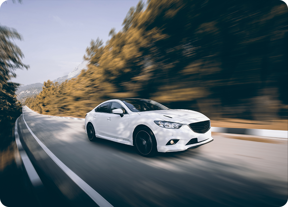 Exeter Finance Franchise & Independent Dealership Financing, Subprime