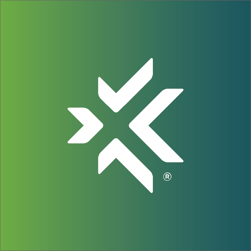 Exeter Finance Franchise & Independent Dealership Financing, Subprime