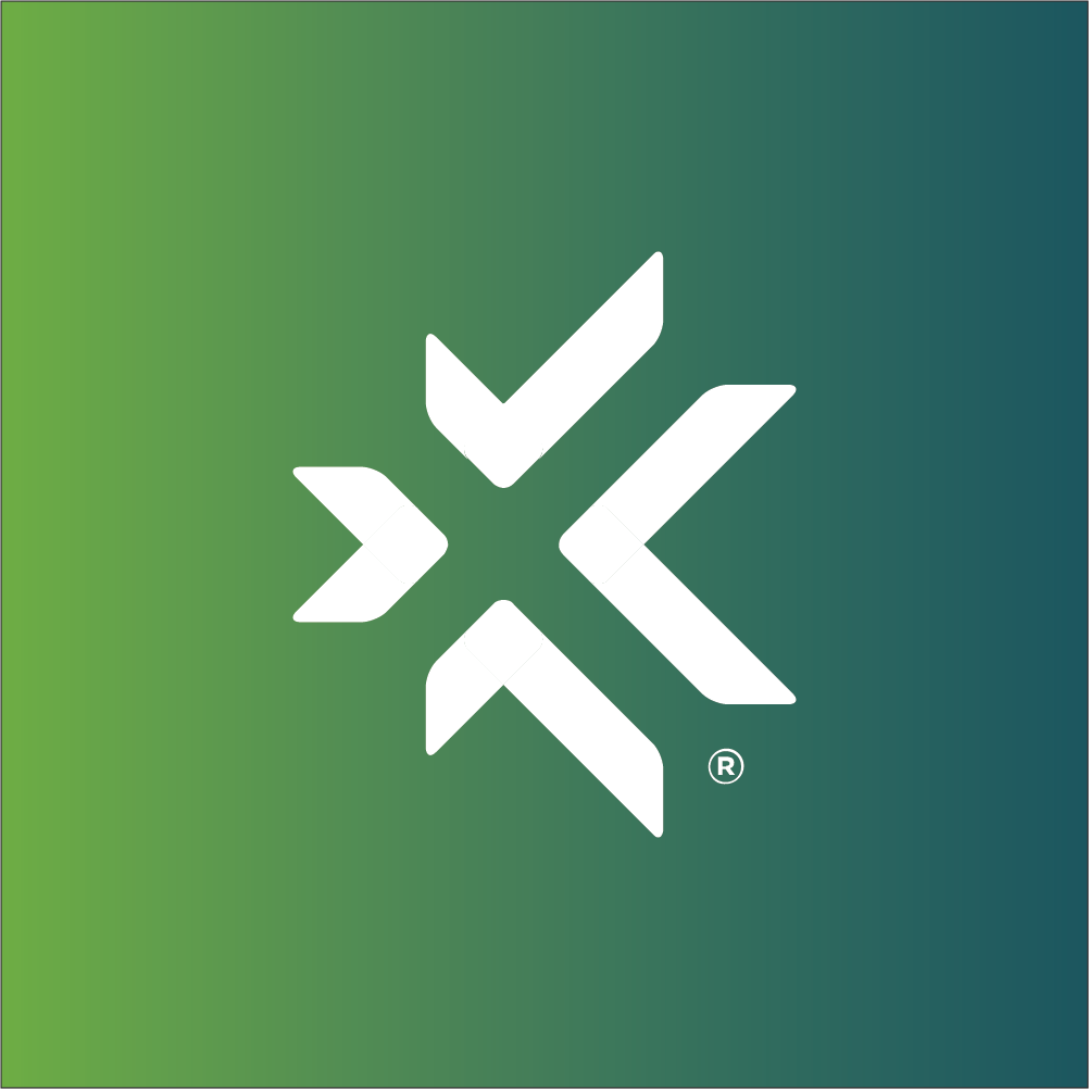 Exeter Finance Franchise & Independent Dealership Financing, Subprime