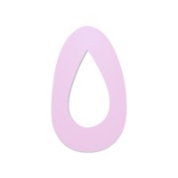Ephicient logo