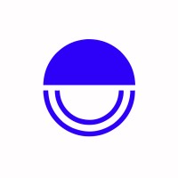 The Paak logo