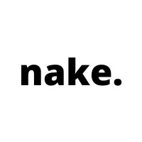 The Paak logo