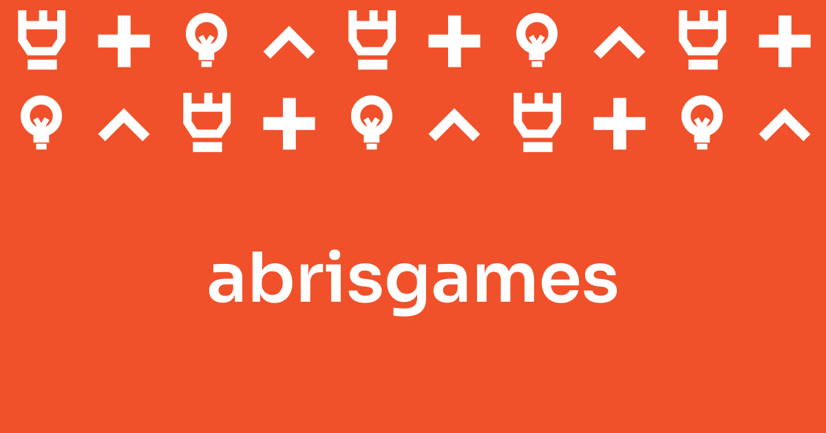 before-mars-game-based-business-simulation-for-teams