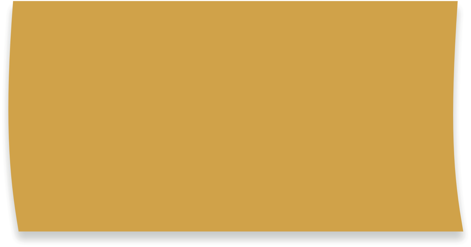 postit gold - sasserath+