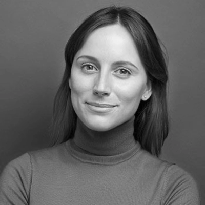 Liv Thürer