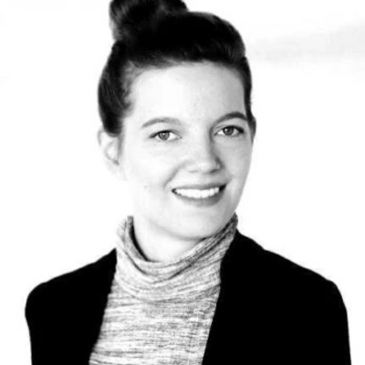 Sophia von Hagenow