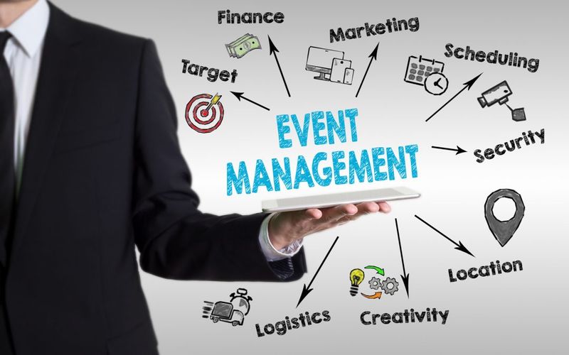 Top Destination Management Companies (DMCs) in Malta