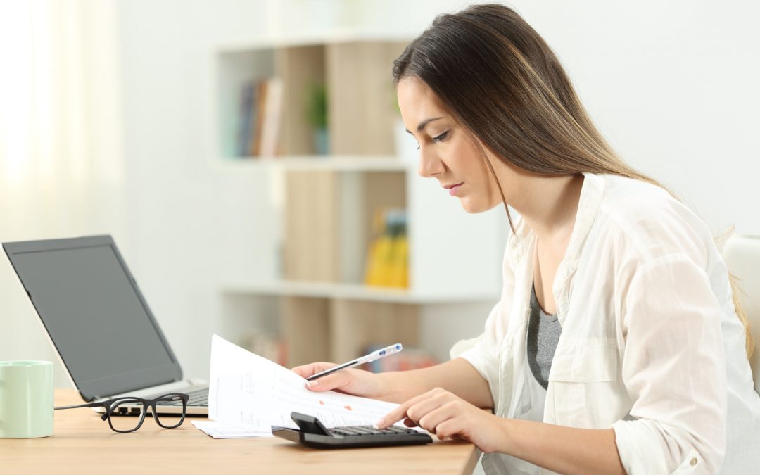 Your Salary Compared to Malta’s Average