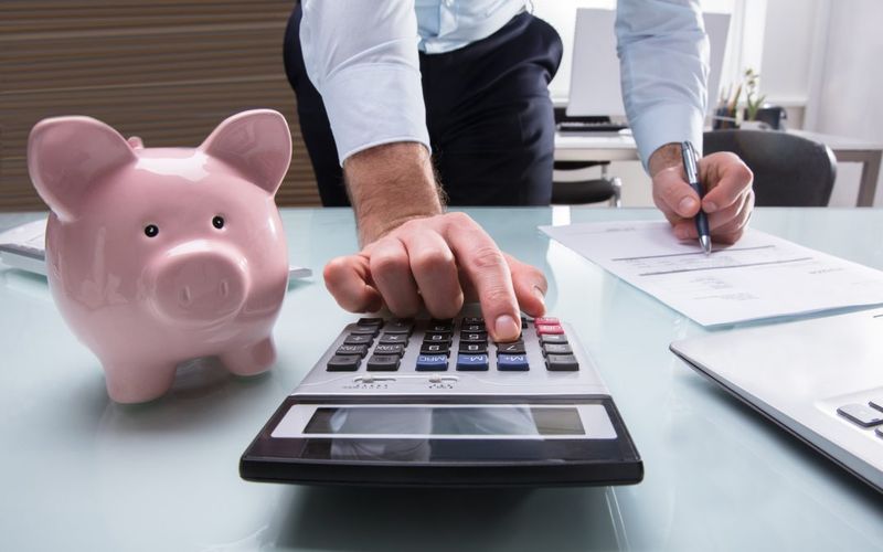 VAT Malta FAQ on Transaction and Value Added Tax