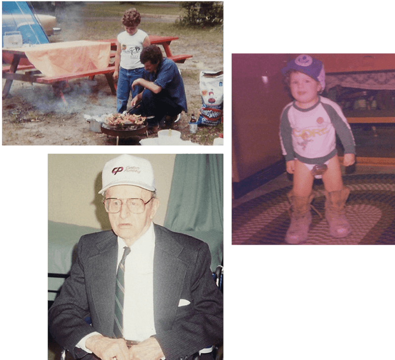 About Us Custom Plumbing Sarnia Plumbers