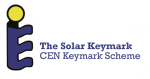 Solar Keymark