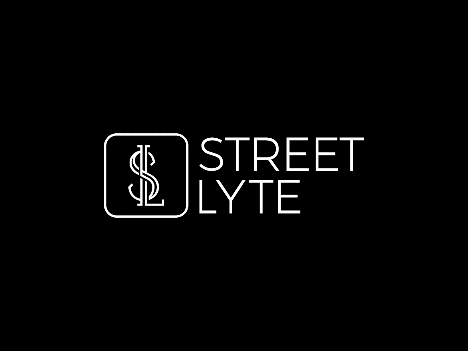 StreetLyte