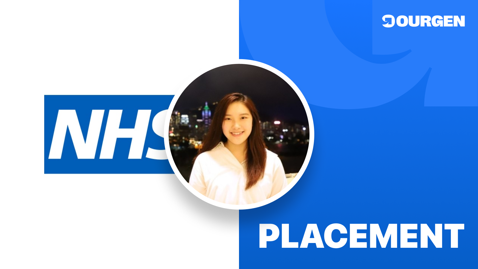 Application process for Assistant Psychologist at NHS