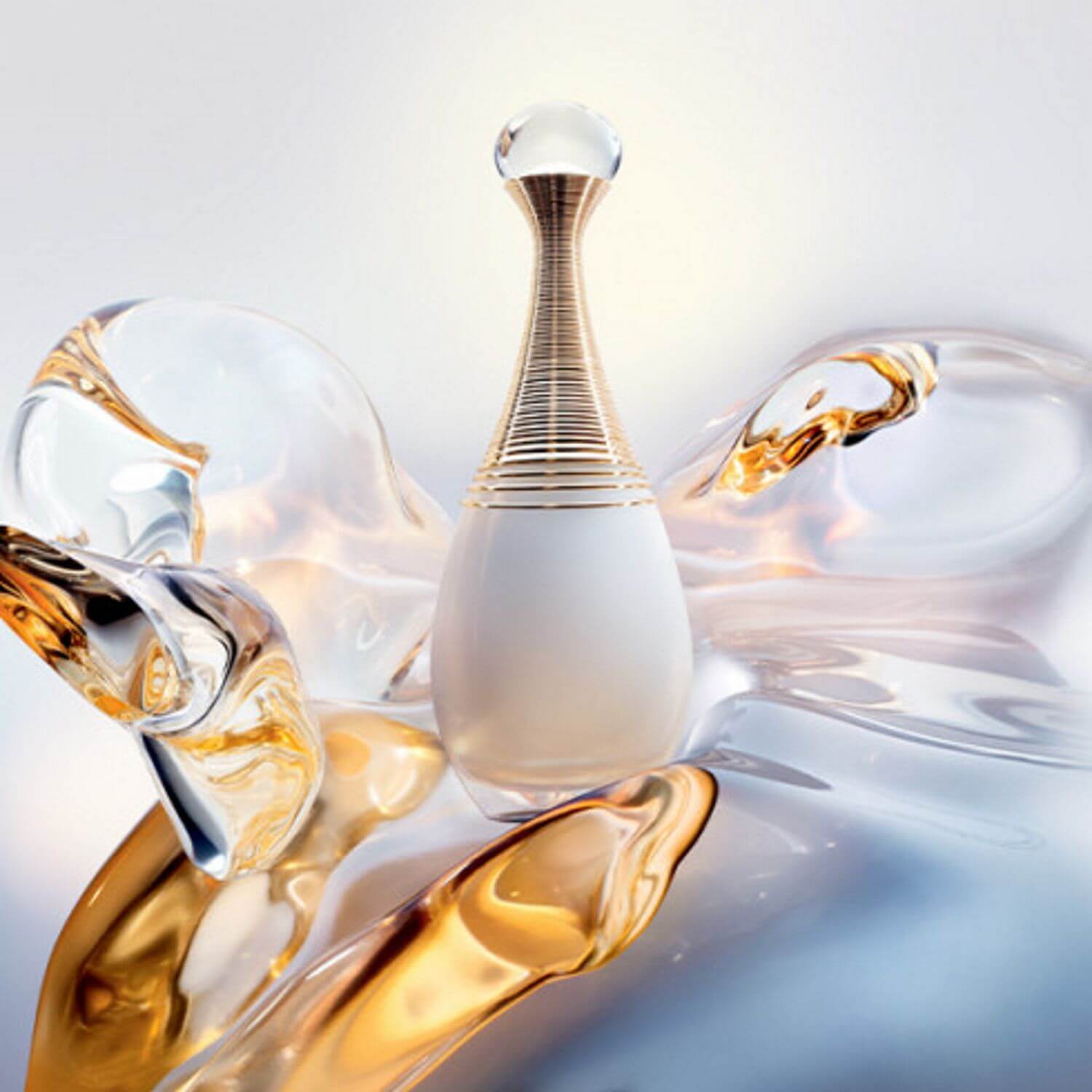 Sophia Smith'S Ysl Perfume Review: Buy Or Skip? - fsqgag1