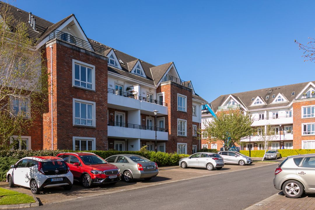 Latest Properties Dooley Auctioneers