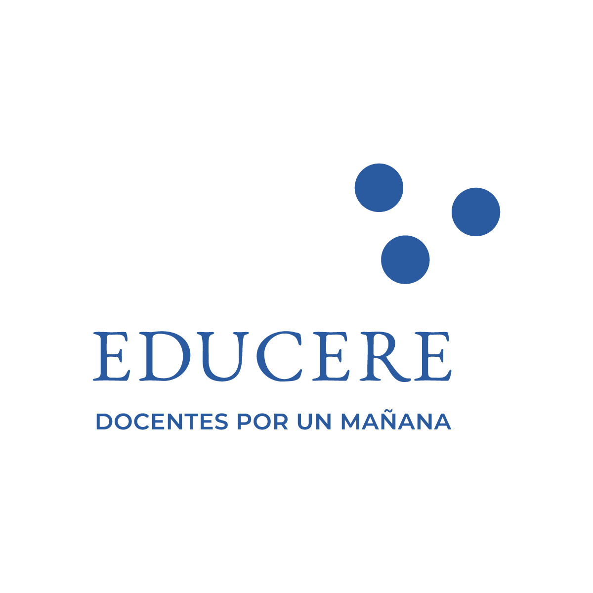 Educere Guía didáctica Mundial 2022