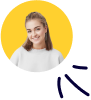 Startup Founder Daily Element 1