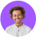 Startup Founder Daily element 3