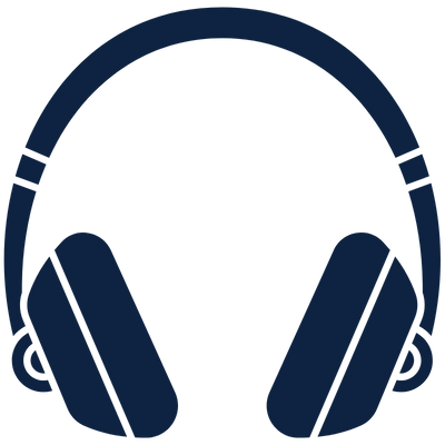 Backseat Startup Podcast