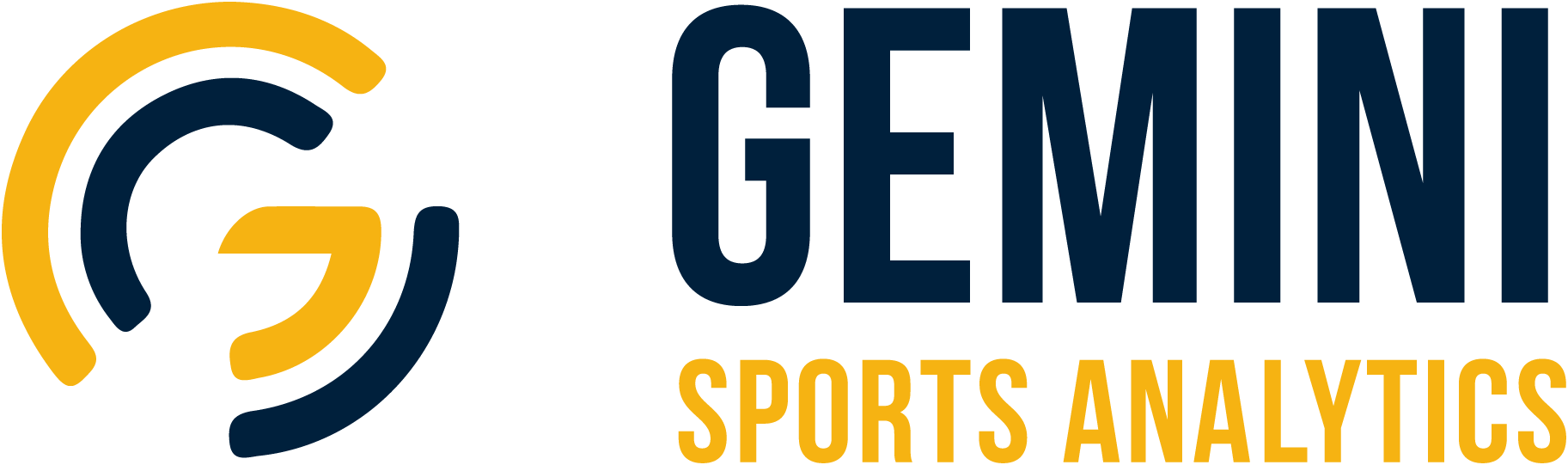 Gemini Sports Startup Founder Daily