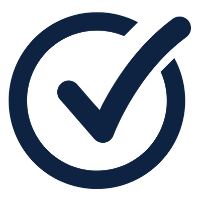 Vote for Startup of the Day