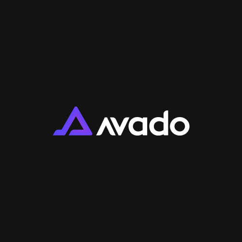 Avado Studio
