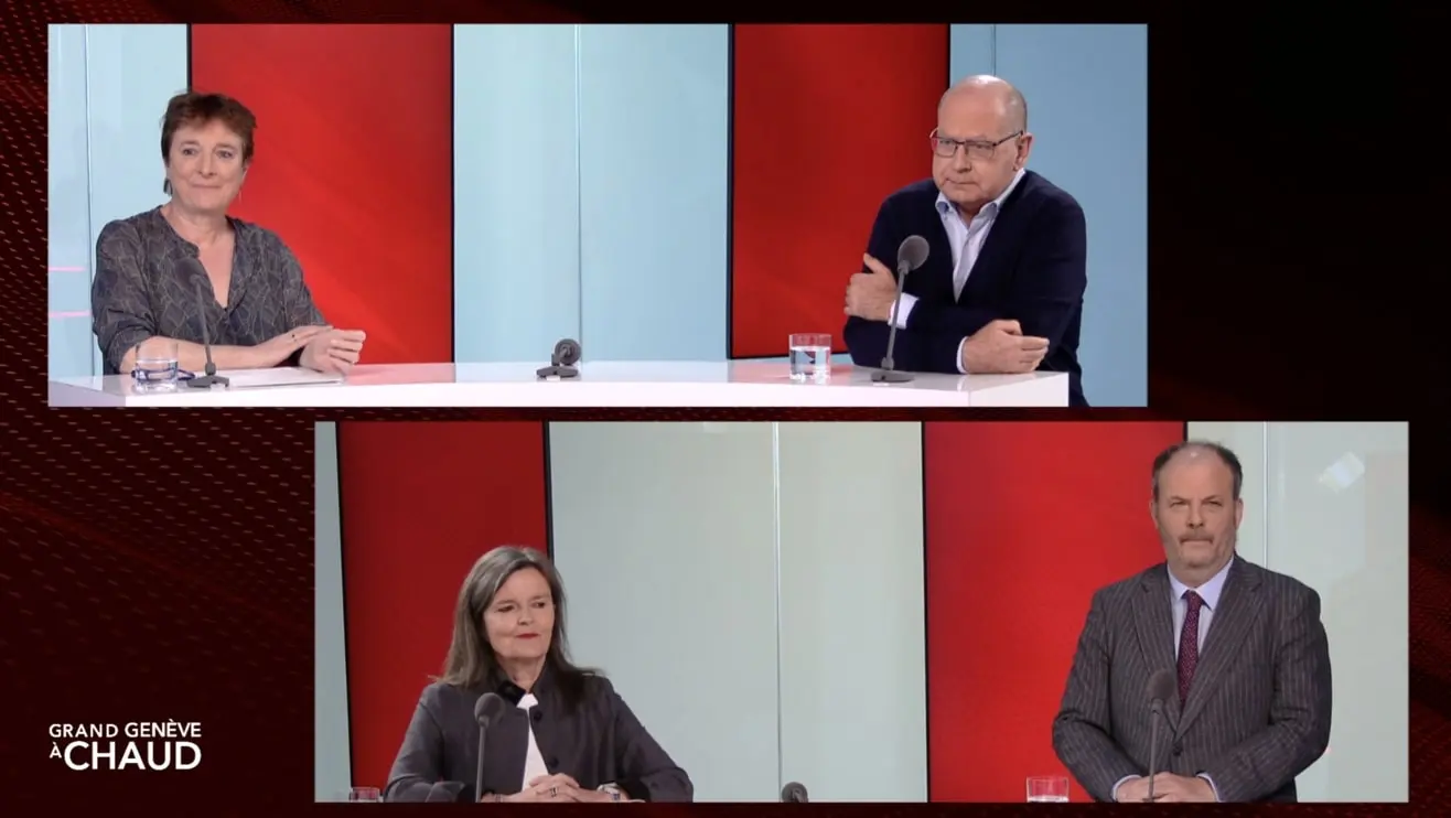 Foyer de Mancy, qui savait ? 