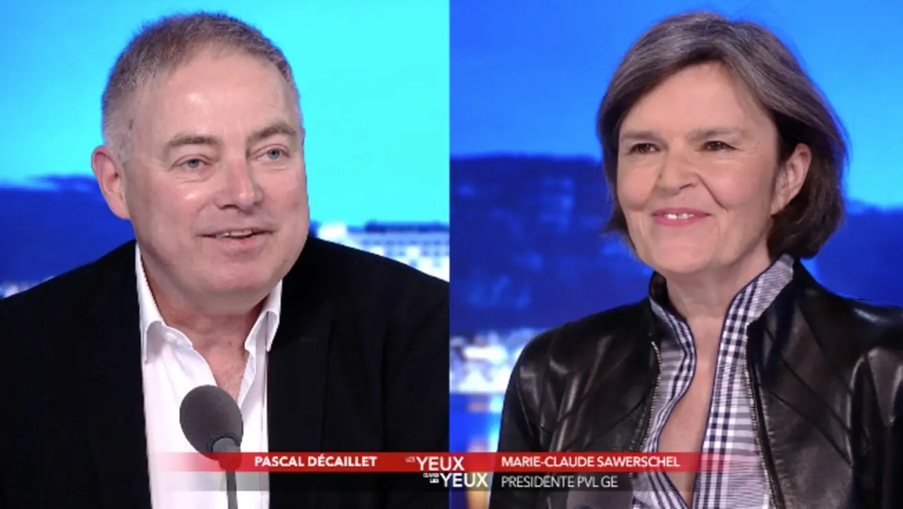 Conseillers d’Etat : quel traitement, quelle retraite ? 