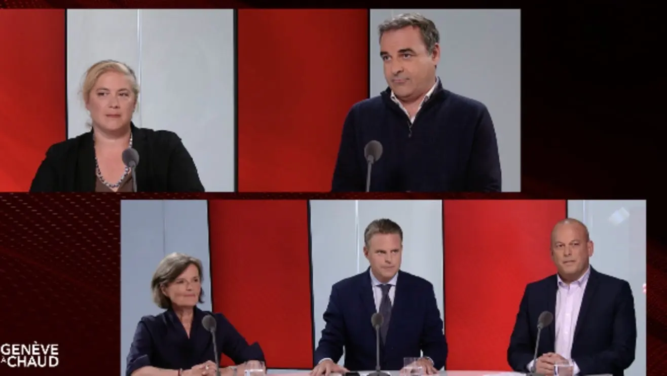 Le libre-échange : une machine à affamer ? 