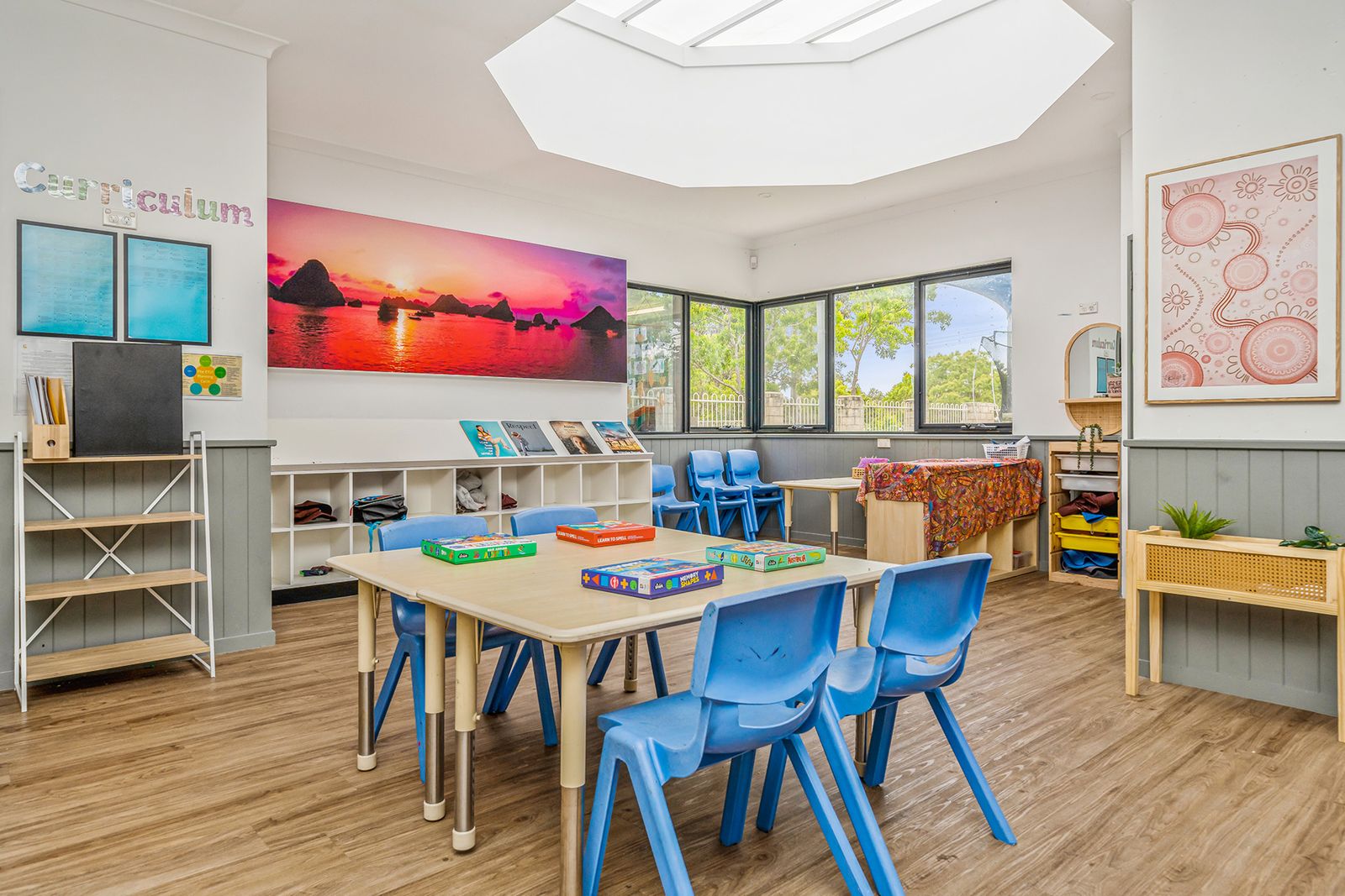 Childcare Centres Western Australia Genius Childcare