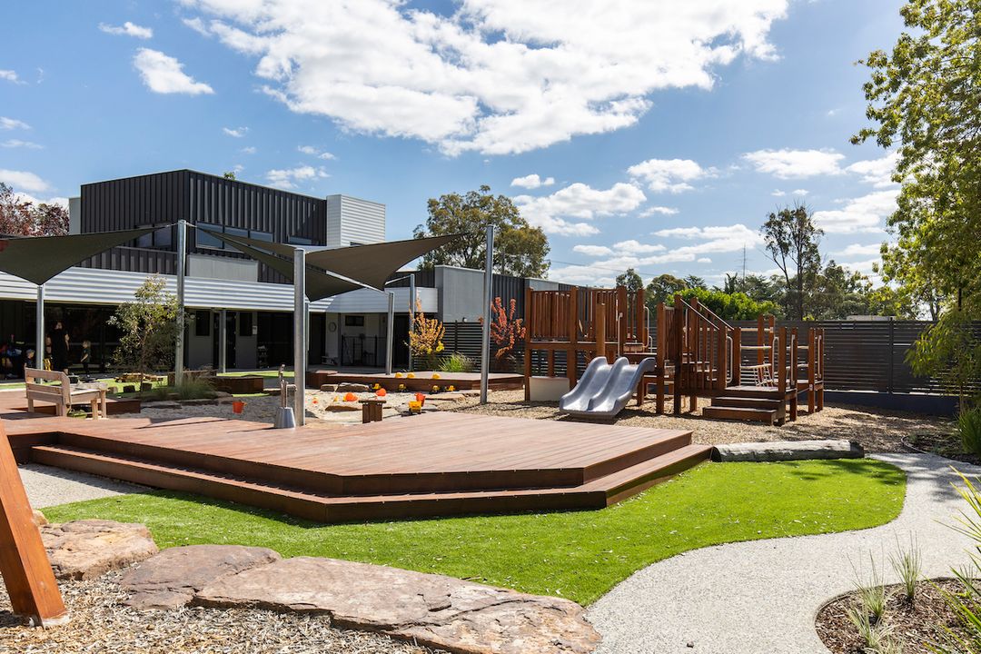 Childcare Centres Victoria Genius Childcare childcare-centres-victoria-genius-childcare