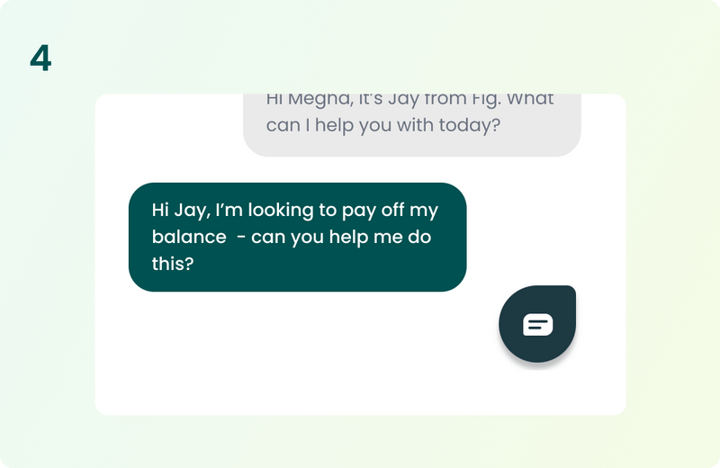 Fig Loans that work for you