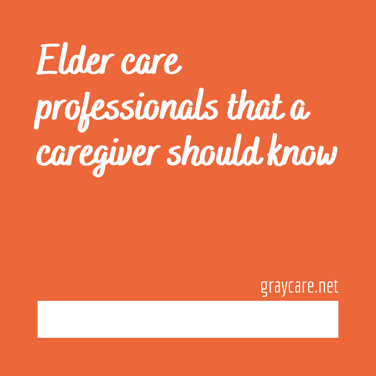 the-reality-check-dementia-caregiving-checklist-graycare