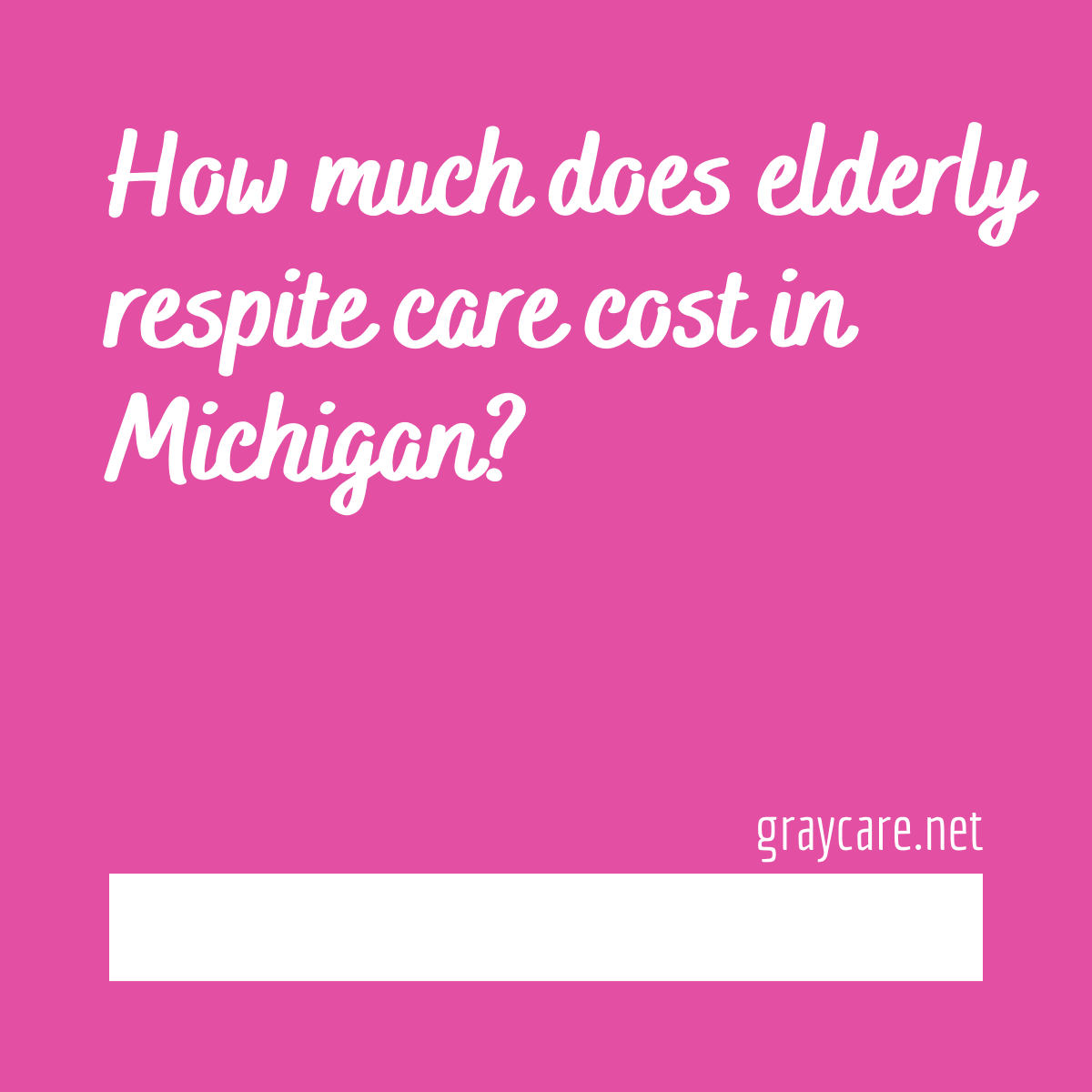 Best Home Fix-It Electrician in Gratiot County, MI | Graycare
