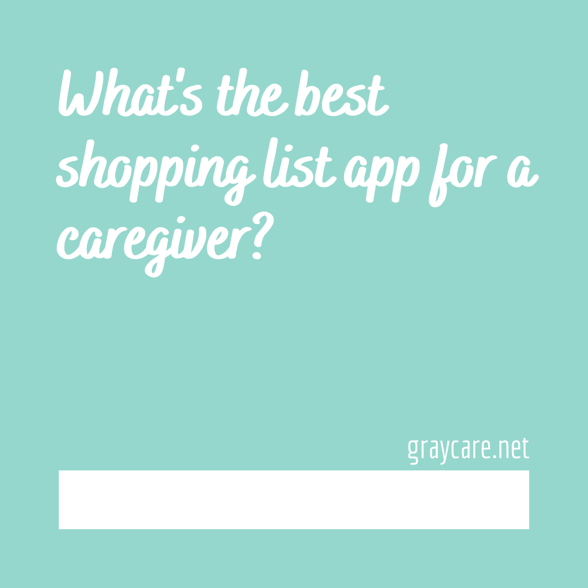 Todoist The Todo List For Caregivers Graycare todoist-the-todo-list-for-caregivers-graycare