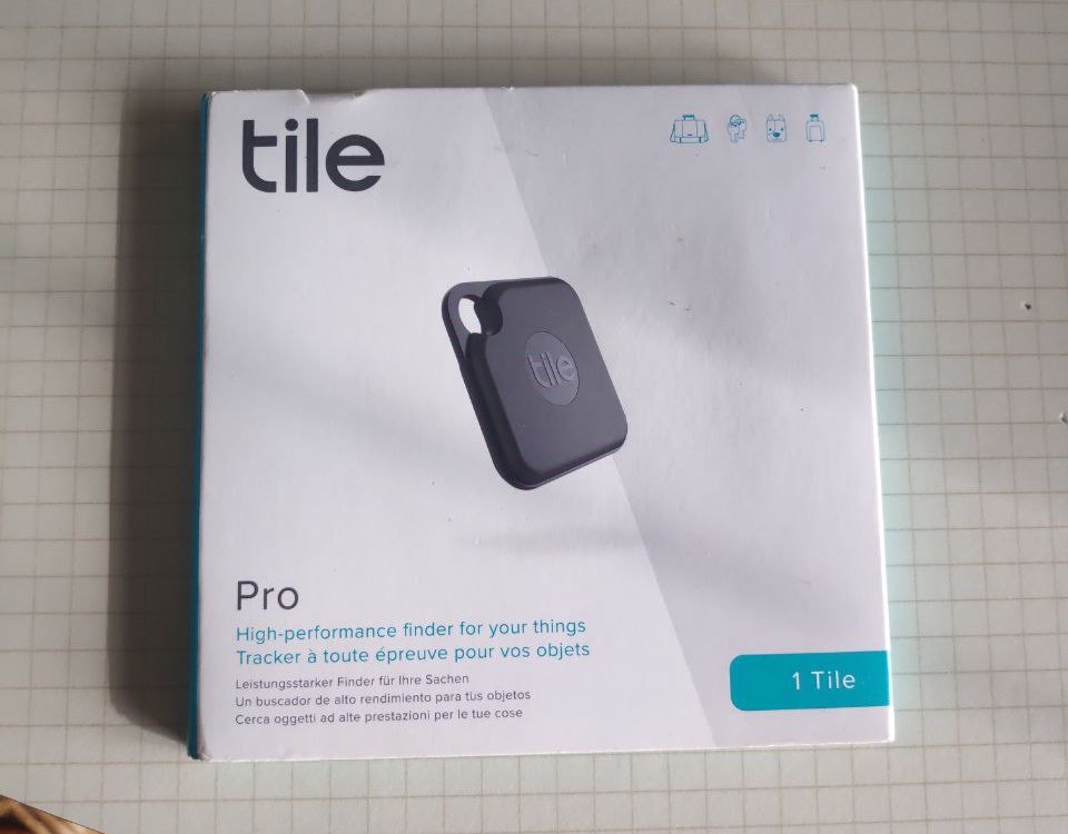 All About Tile Tracker for Seniors with Memory Loss? Graycare