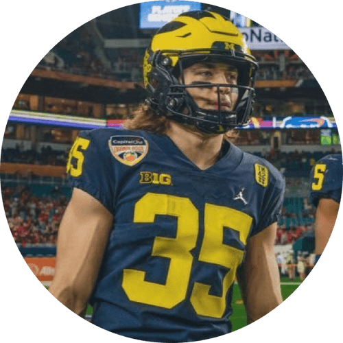 YOKE NIL Fan Engagement Technology for Athletes