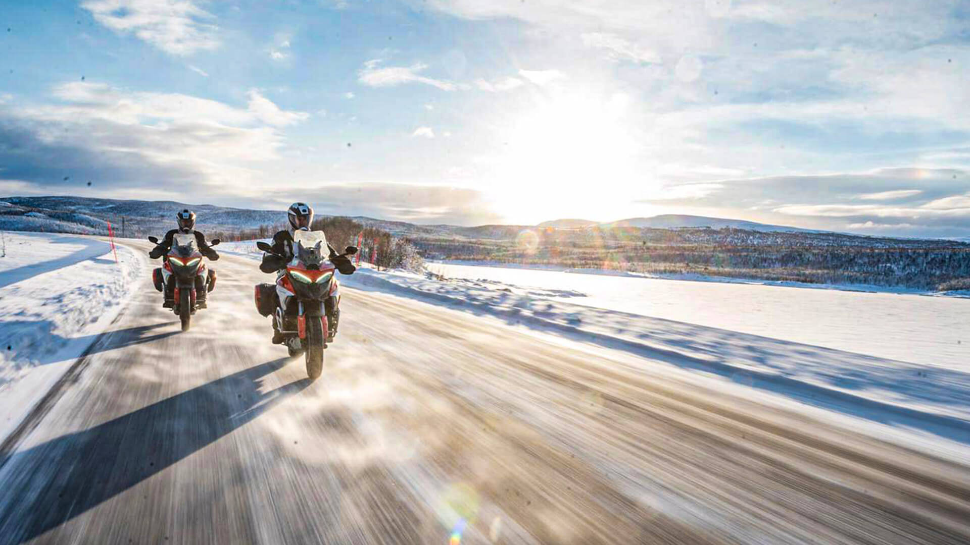 How To Pawn Your Motorcycle in 2023