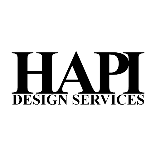 HAPI Logo