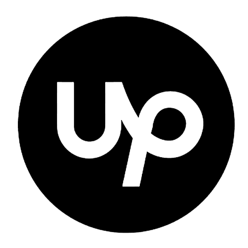 Upwork