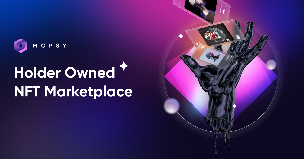 Haru Invest Classic Eth