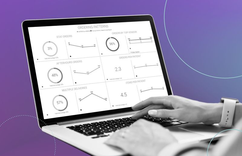 Navigating Hospice DME Challenges and Solutions for Optimal Patient Care