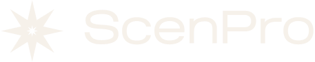 Scenpro