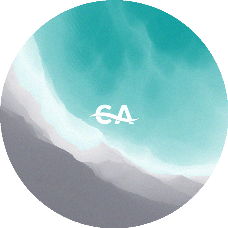 about-us-discover-the-ultimate-beach-adventure