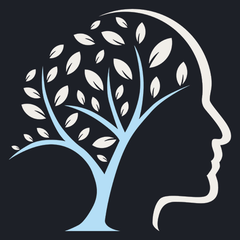 Ignite Marketing Webflow Workspace Webflow