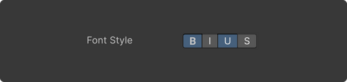 Button