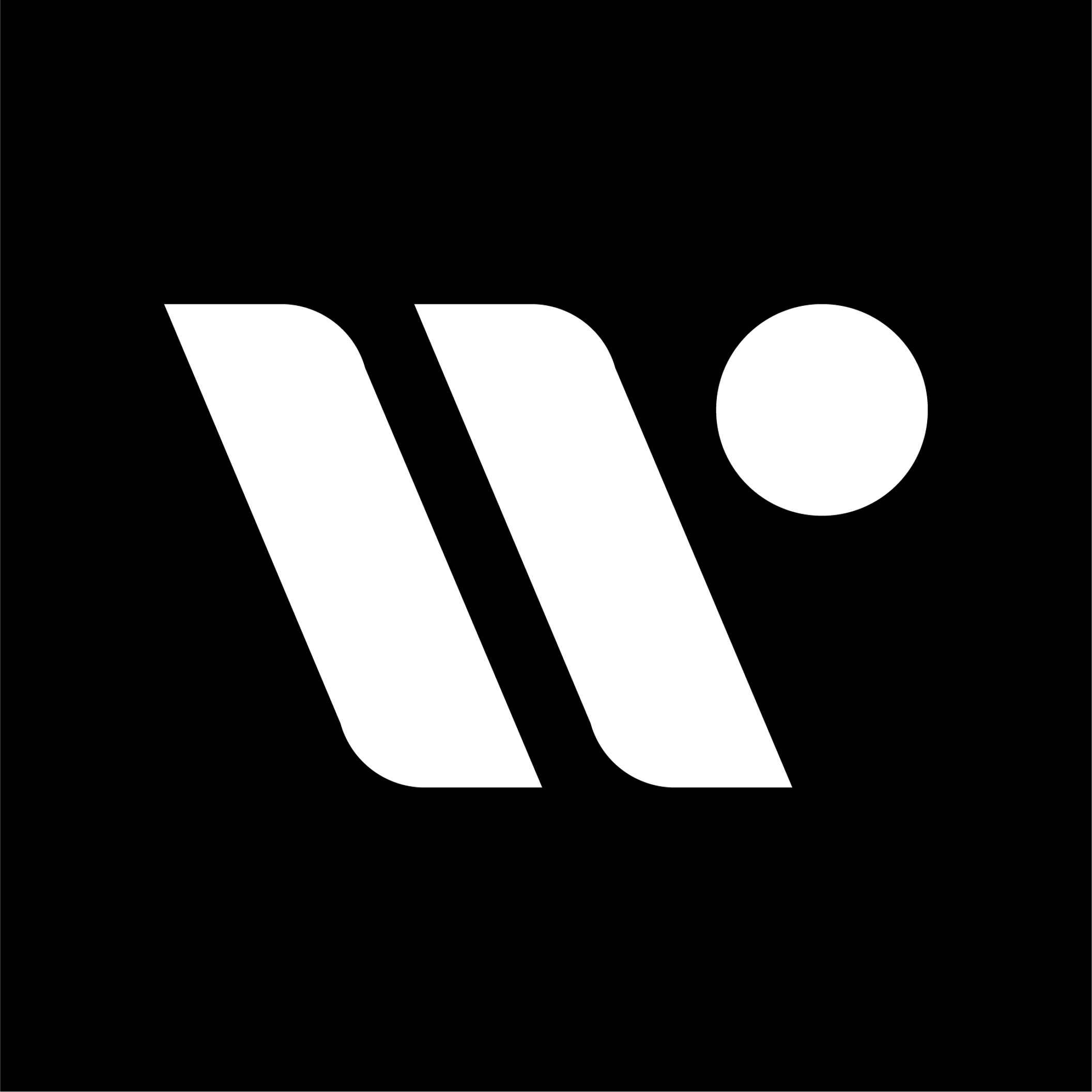 Avatar image for Wonderwork Workspace